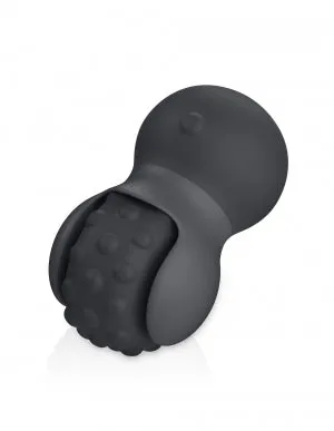 Jimmy Jane Evoke Rolo Jimmy Jane Vibrators