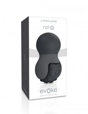 Jimmy Jane Evoke Rolo Jimmy Jane Vibrators
