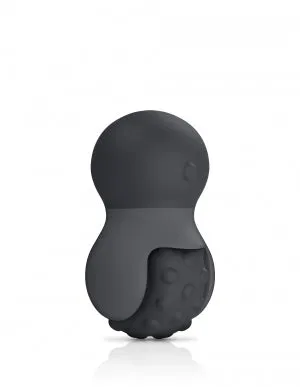 Jimmy Jane Evoke Rolo Jimmy Jane Vibrators