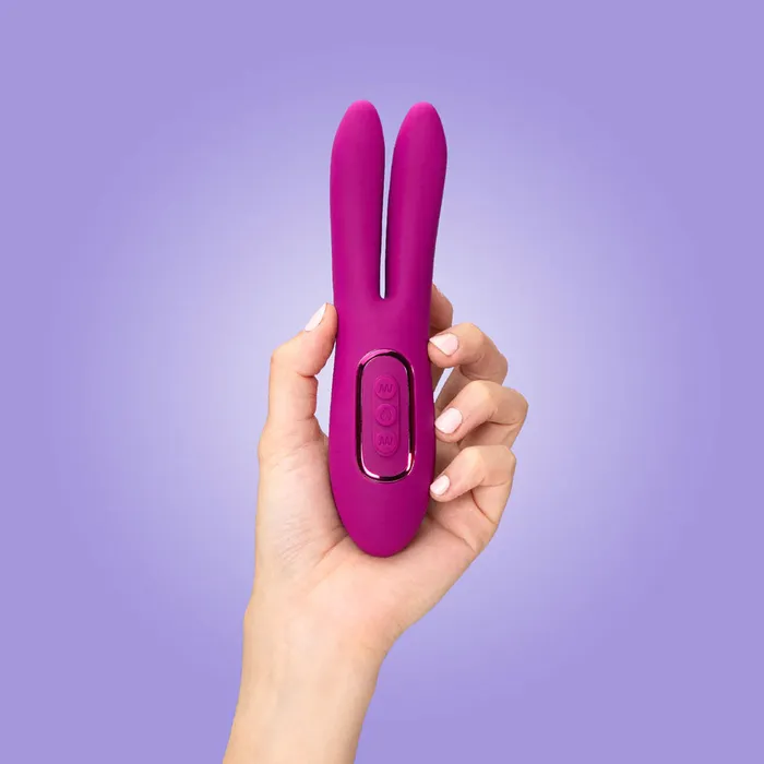JimmyJane Male Sex Toys JimmyJane Solis Ascend 2 PRO JimmyJane Male Sex Toys JimmyJane Solis Ascend 2 PRO