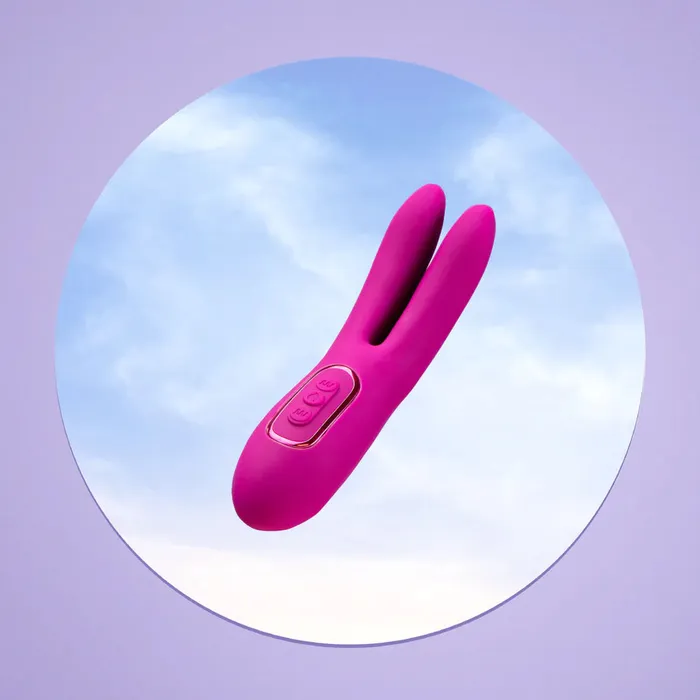 JimmyJane Male Sex Toys JimmyJane Solis Ascend 2 PRO JimmyJane Male Sex Toys JimmyJane Solis Ascend 2 PRO