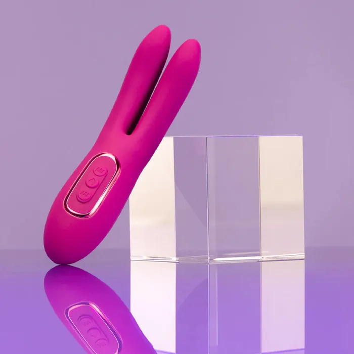 JimmyJane Male Sex Toys JimmyJane Solis Ascend 2 PRO JimmyJane Male Sex Toys JimmyJane Solis Ascend 2 PRO