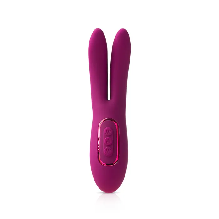JimmyJane Male Sex Toys JimmyJane Solis Ascend 2 PRO JimmyJane Male Sex Toys JimmyJane Solis Ascend 2 PRO