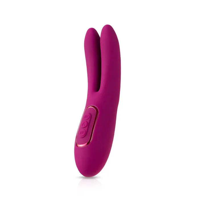 JimmyJane Male Sex Toys JimmyJane Solis Ascend 2 PRO JimmyJane Male Sex Toys JimmyJane Solis Ascend 2 PRO
