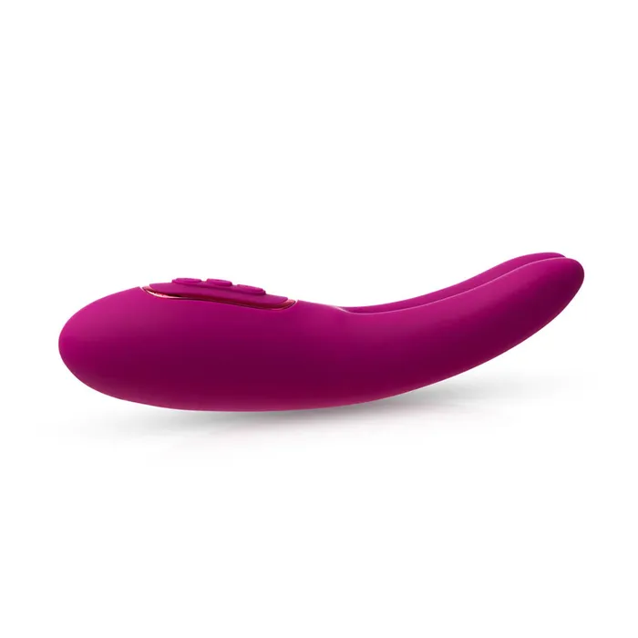 JimmyJane Male Sex Toys JimmyJane Solis Ascend 2 PRO JimmyJane Male Sex Toys JimmyJane Solis Ascend 2 PRO