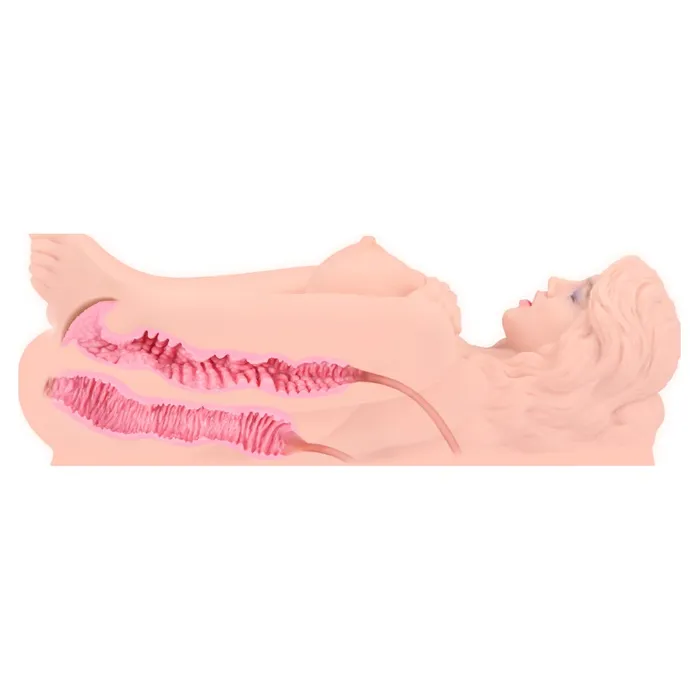 Love Doll Real Victoria Sex Doll Vibrant Vibes Australia Quality Sex Toys Great Prices Male Sex Toys
