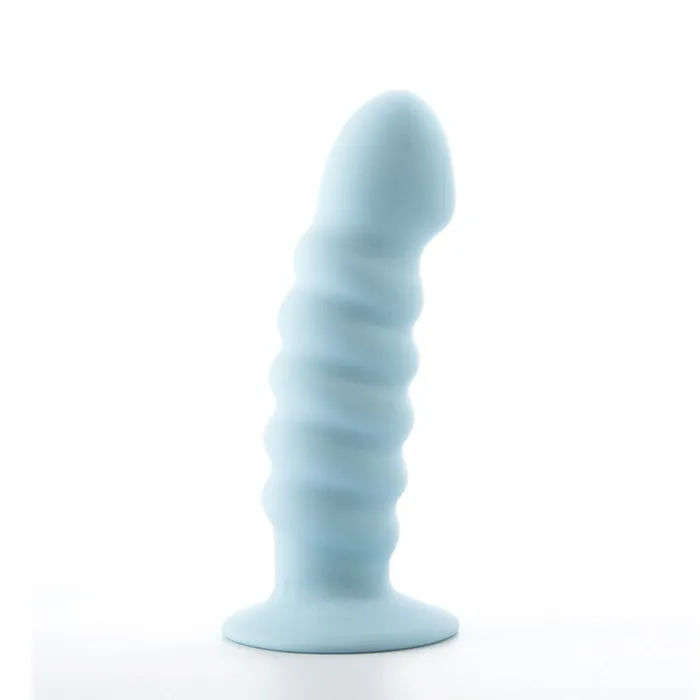 Maia Toys Dildos Paris 6 Silicone Dong 