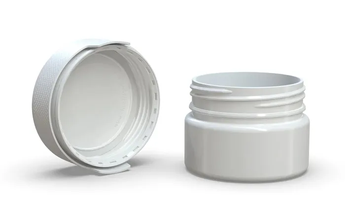 Male Sex Toys Chubby Gorilla Chubby Gorilla 220CC75FLOZ220ML Aviator CR XL Container With Inner Seal Tamper Opaque WhiteOpaque White Lid Male Sex Toys Chubby Gorilla Chubby Gorilla 220CC75FLOZ220ML Aviator CR XL Container With Inner Seal Tamper Opaque WhiteOpaque White Lid