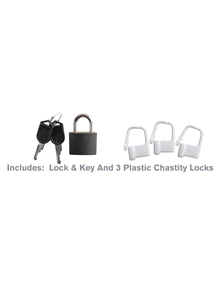 Male Sex Toys Pipedream Products Fantasy CRingz Hardcore Cocok Blocker Male Sex Toys Pipedream Products Fantasy CRingz Hardcore Cocok Blocker