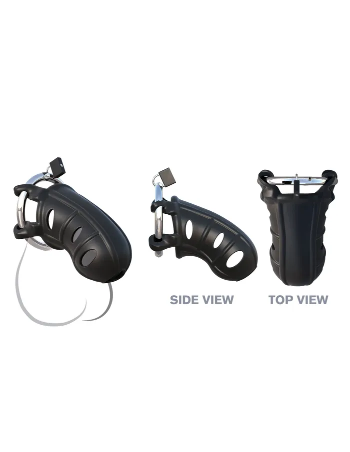 Male Sex Toys Pipedream Products Fantasy CRingz Hardcore Cocok Blocker Male Sex Toys Pipedream Products Fantasy CRingz Hardcore Cocok Blocker
