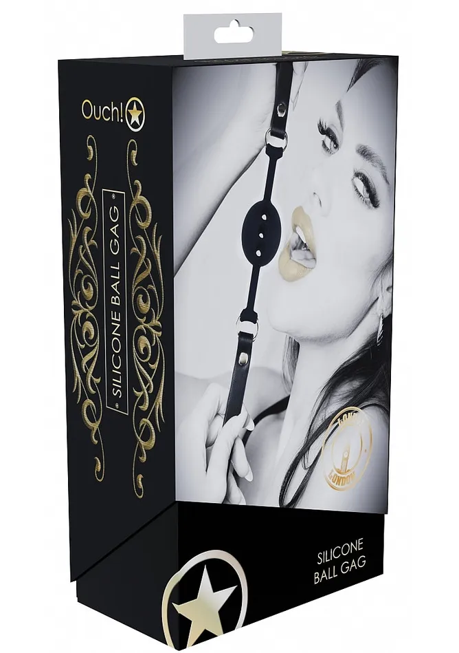Male Sex Toys Vibrant Vibes Australia Quality Sex Toys Great Prices Sex Toys Australia Ouch London Collection Silicone Ball Gag Male Sex Toys Vibrant Vibes Australia Quality Sex Toys Great Prices Sex Toys Australia Ouch London Collection Silicone Ball Gag