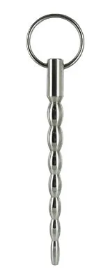 Master Series Mortal Coil Cum Thru Sound XR Brands Male Sex Toys
