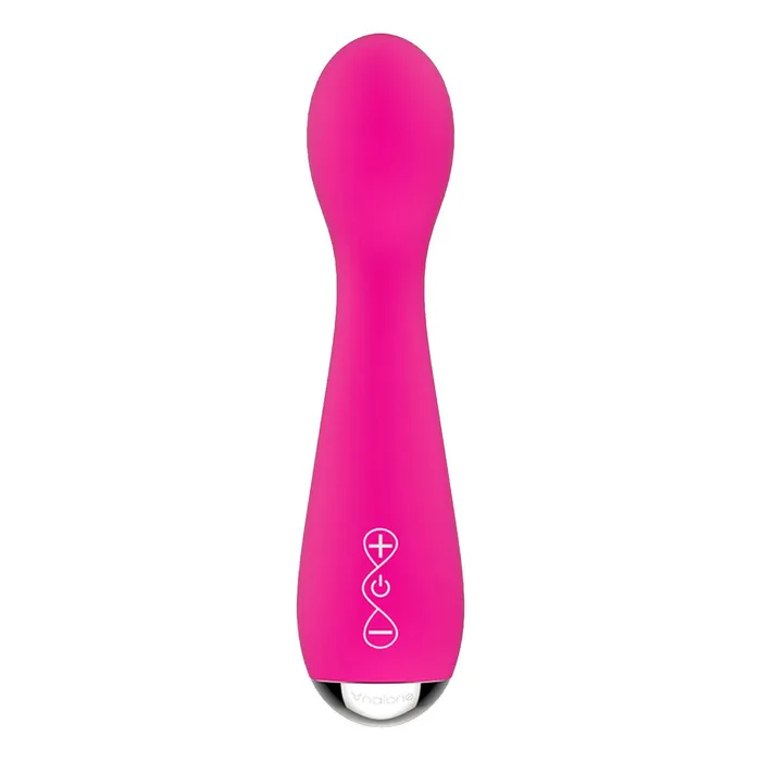 Nalone YoYo Vibrant Vibes Australia Quality Sex Toys Great Prices Vibrators