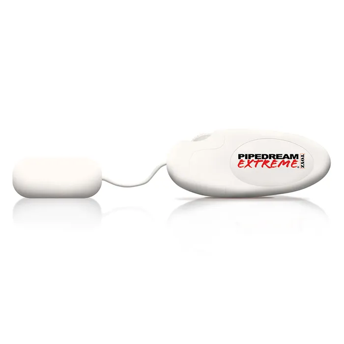 Pipedream Male Sex Toys Pipedream Extreme Toyz Vibrating Ass Pipedream Male Sex Toys Pipedream Extreme Toyz Vibrating Ass