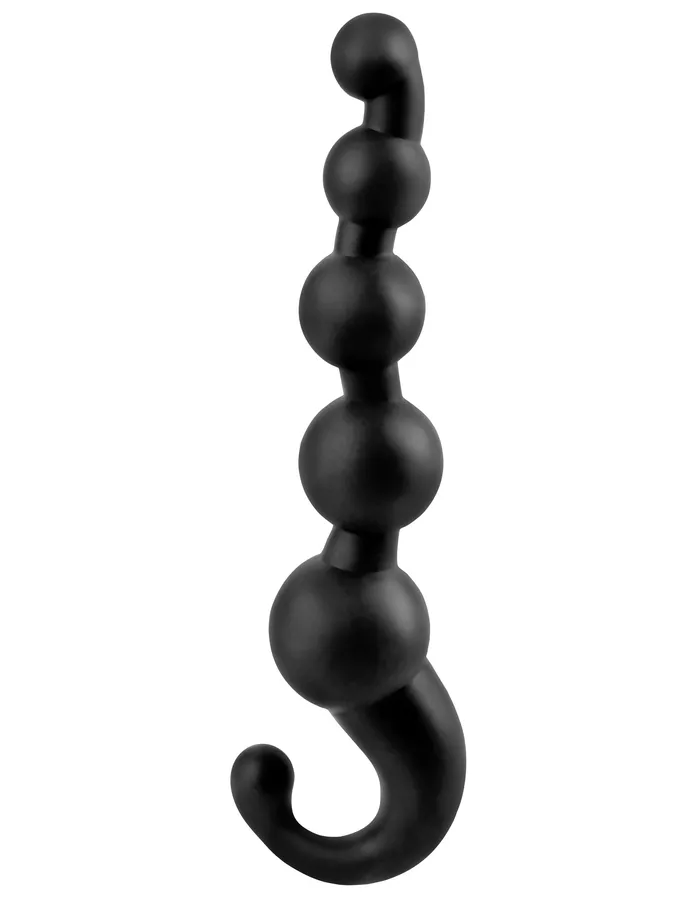 Pipedream Products Anal Anal Fantasy Captains Hook