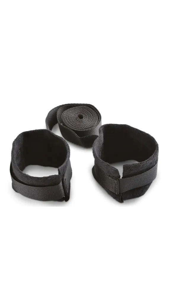 Pipedream Products Couples Fetish Fantasy Limited Edition Sub Dom Kit