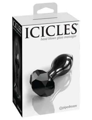 Pipedream Products Male Sex Toys Icicles 78