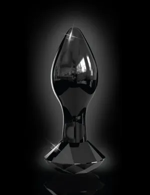 Pipedream Products Male Sex Toys Icicles 78