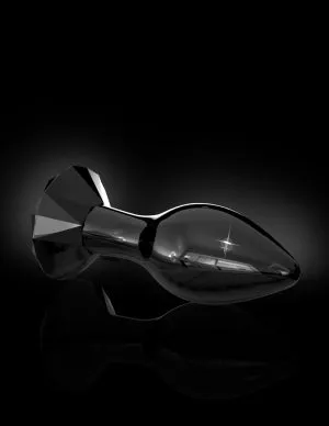 Pipedream Products Male Sex Toys Icicles 78