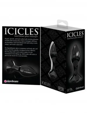 Pipedream Products Male Sex Toys Icicles 78