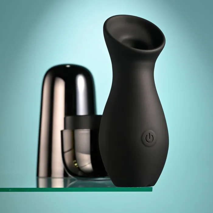 Playboy Pleasure Female Sex Toys Playboy Pleasure THE JET SET SUCKER Playboy Pleasure Female Sex Toys Playboy Pleasure THE JET SET SUCKER