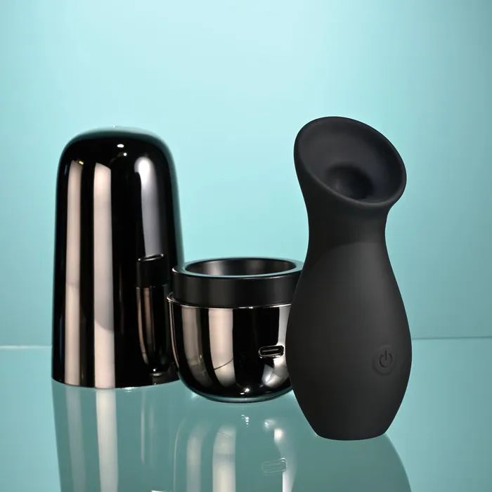 Playboy Pleasure Female Sex Toys Playboy Pleasure THE JET SET SUCKER Playboy Pleasure Female Sex Toys Playboy Pleasure THE JET SET SUCKER