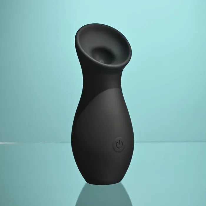Playboy Pleasure Female Sex Toys Playboy Pleasure THE JET SET SUCKER Playboy Pleasure Female Sex Toys Playboy Pleasure THE JET SET SUCKER