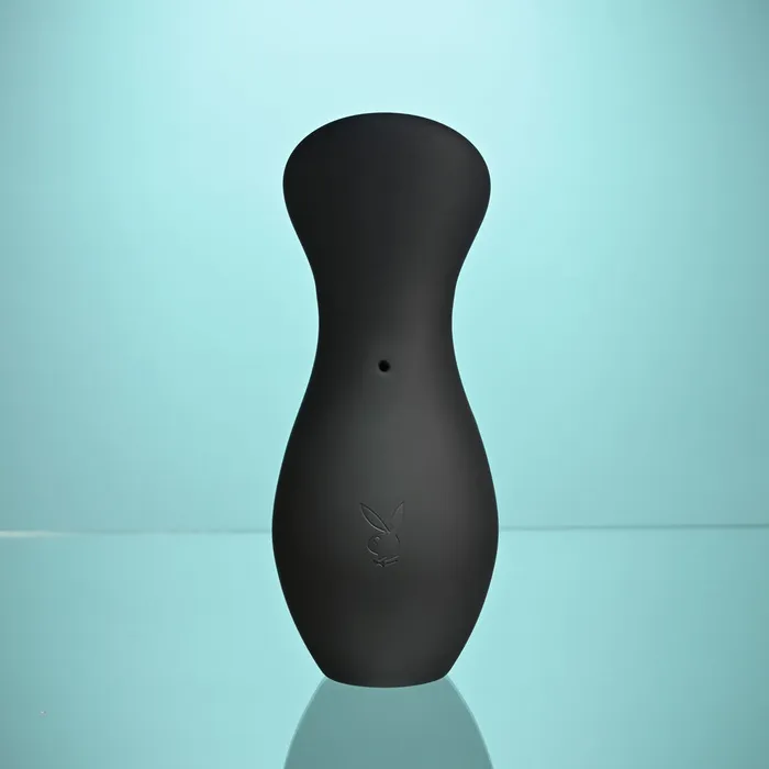 Playboy Pleasure Female Sex Toys Playboy Pleasure THE JET SET SUCKER Playboy Pleasure Female Sex Toys Playboy Pleasure THE JET SET SUCKER
