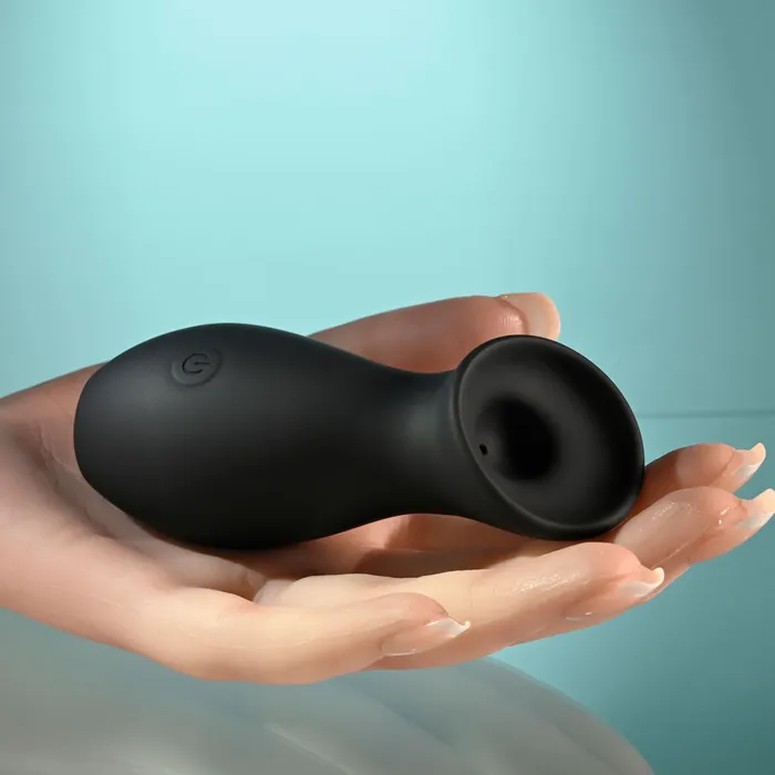Playboy Pleasure Female Sex Toys Playboy Pleasure THE JET SET SUCKER Playboy Pleasure Female Sex Toys Playboy Pleasure THE JET SET SUCKER