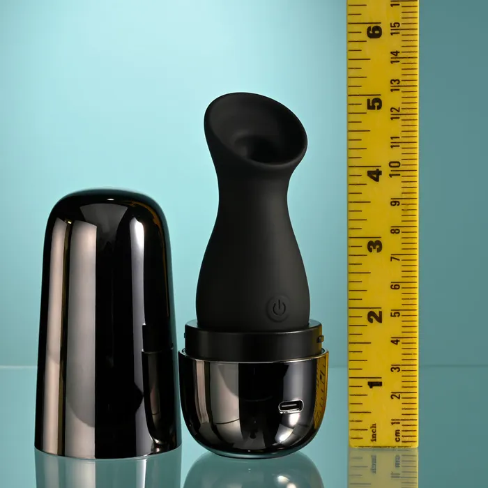 Playboy Pleasure Female Sex Toys Playboy Pleasure THE JET SET SUCKER Playboy Pleasure Female Sex Toys Playboy Pleasure THE JET SET SUCKER