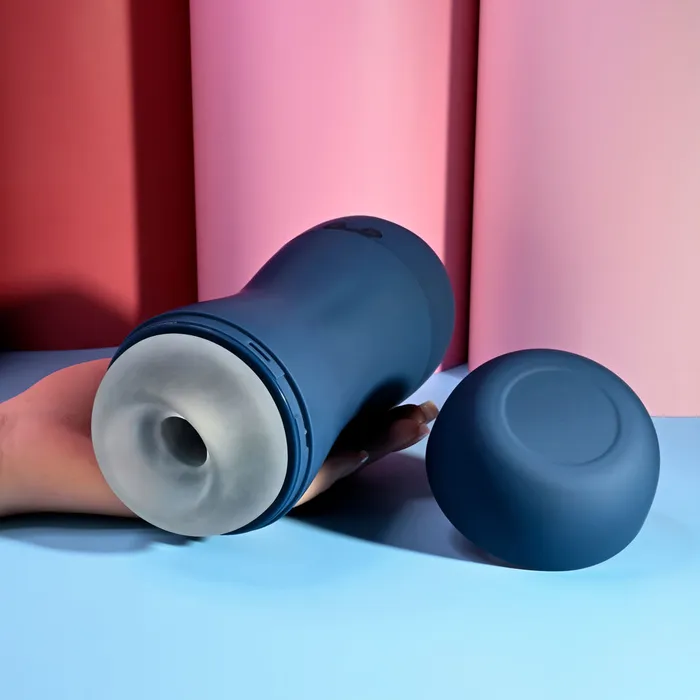 Playboy Pleasure GUSTO Playboy Pleasure Vibrators Playboy Pleasure GUSTO Playboy Pleasure Vibrators