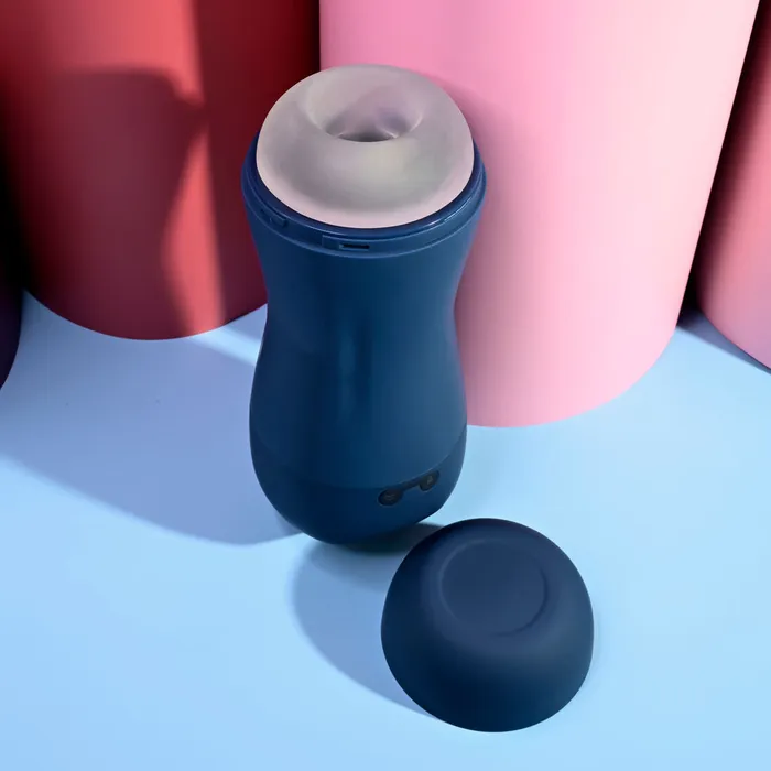 Playboy Pleasure GUSTO Playboy Pleasure Vibrators Playboy Pleasure GUSTO Playboy Pleasure Vibrators
