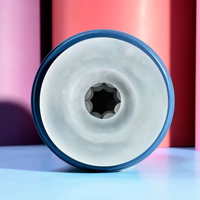 Playboy Pleasure GUSTO Playboy Pleasure Vibrators Playboy Pleasure GUSTO Playboy Pleasure Vibrators