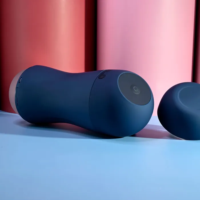 Playboy Pleasure GUSTO Playboy Pleasure Vibrators Playboy Pleasure GUSTO Playboy Pleasure Vibrators