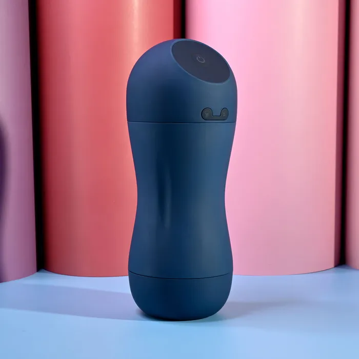 Playboy Pleasure GUSTO Playboy Pleasure Vibrators Playboy Pleasure GUSTO Playboy Pleasure Vibrators