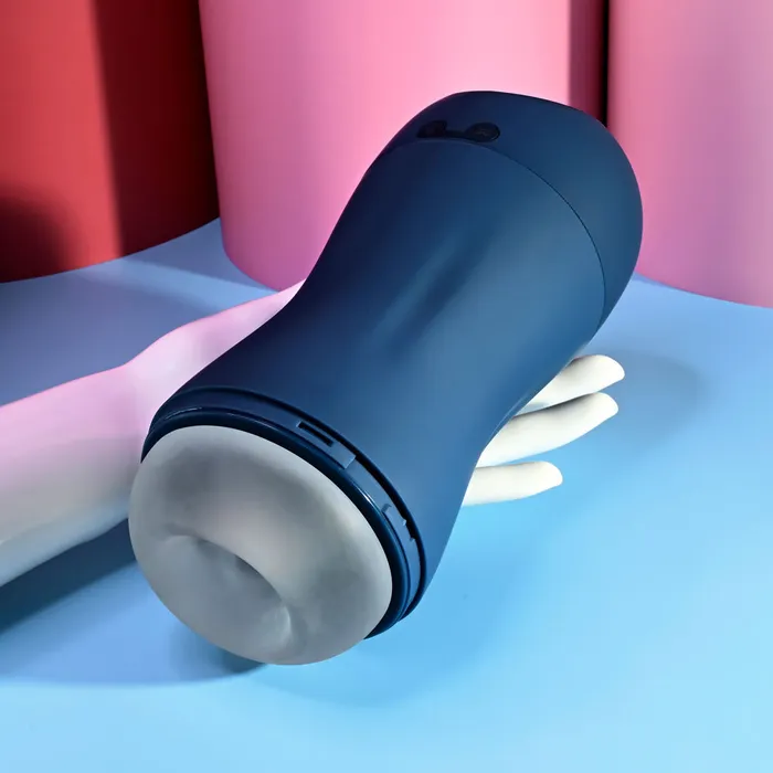 Playboy Pleasure GUSTO Playboy Pleasure Vibrators Playboy Pleasure GUSTO Playboy Pleasure Vibrators