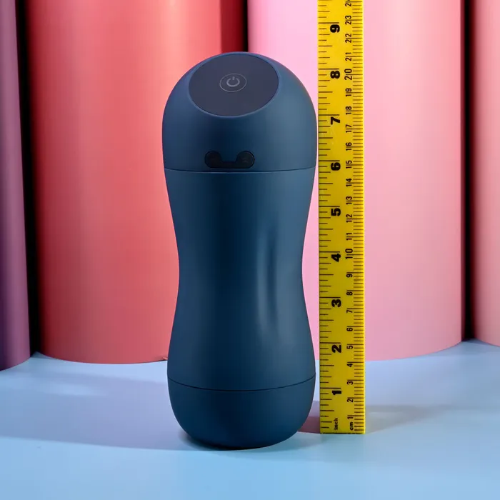 Playboy Pleasure GUSTO Playboy Pleasure Vibrators Playboy Pleasure GUSTO Playboy Pleasure Vibrators