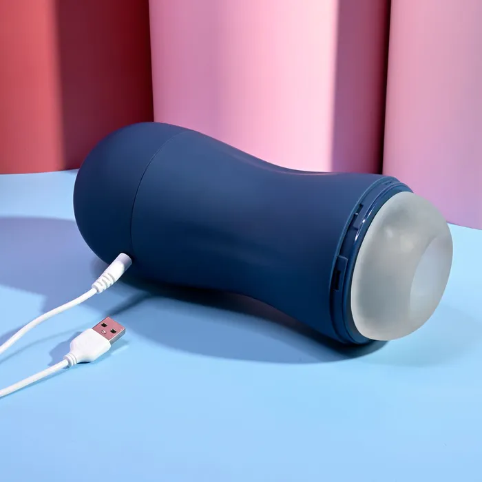 Playboy Pleasure GUSTO Playboy Pleasure Vibrators Playboy Pleasure GUSTO Playboy Pleasure Vibrators