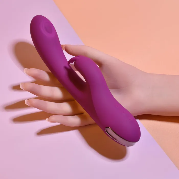 Playboy Pleasure Vibrators Playboy Pleasure THUMPER Playboy Pleasure Vibrators Playboy Pleasure THUMPER