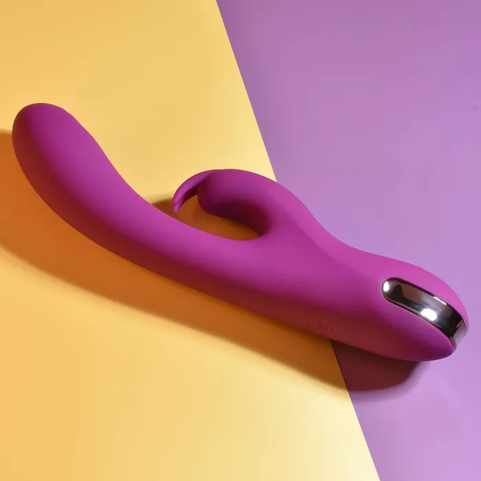 Playboy Pleasure Vibrators Playboy Pleasure THUMPER Playboy Pleasure Vibrators Playboy Pleasure THUMPER