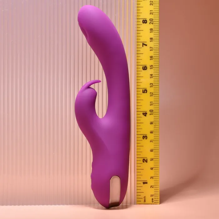 Playboy Pleasure Vibrators Playboy Pleasure THUMPER Playboy Pleasure Vibrators Playboy Pleasure THUMPER