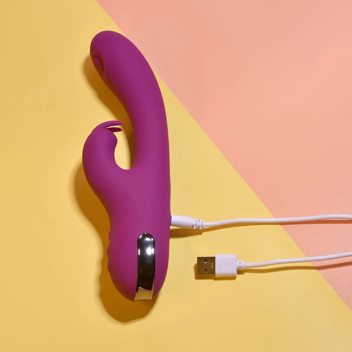 Playboy Pleasure Vibrators Playboy Pleasure THUMPER Playboy Pleasure Vibrators Playboy Pleasure THUMPER