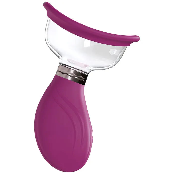 PUMPED Delightful Auto Ladies Pump USB Rechargeable Ladies Pump Shots Toys Female Sex Toys PUMPED Delightful Auto Ladies Pump USB Rechargeable Ladies Pump Shots Toys Female Sex Toys