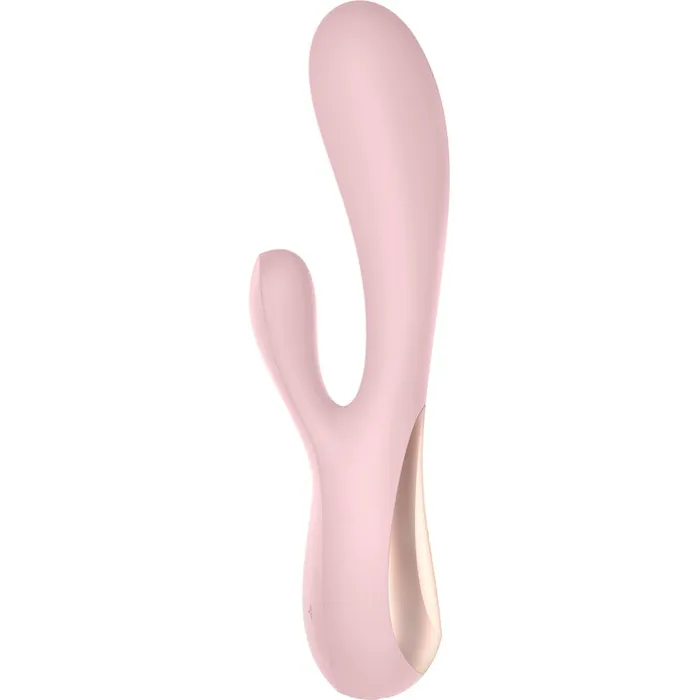 Satisfyer Mono Flex Dual Motor Connect App Vibrator Mauve Vibrant Vibes Australia Quality Sex Toys Great Prices Vibrators Satisfyer Mono Flex Dual Motor Connect App Vibrator Mauve Vibrant Vibes Australia Quality Sex Toys Great Prices Vibrators