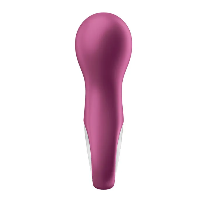 Satisfyer Satisfyer Libra Air Wave Vibrator Vibrators