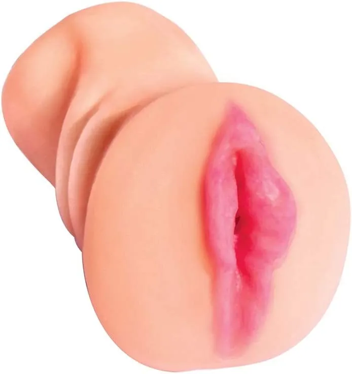 Secret Toy india Male Sex Toys Pocket Pussy