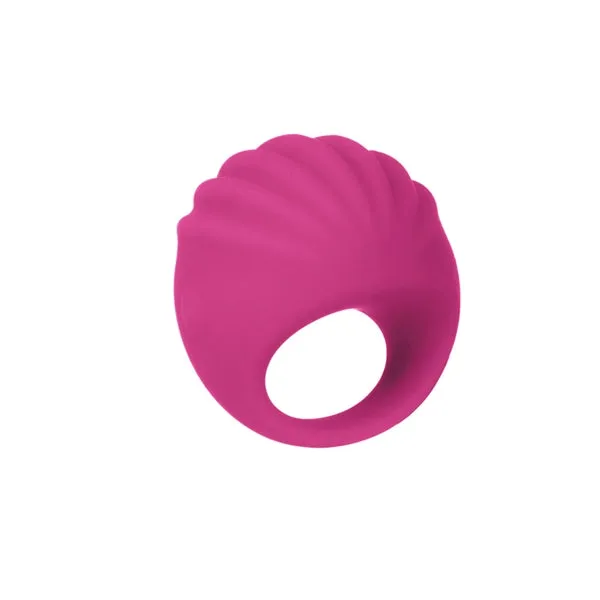 Silhouette S2 Pink California Exotic Novelties Vibrators