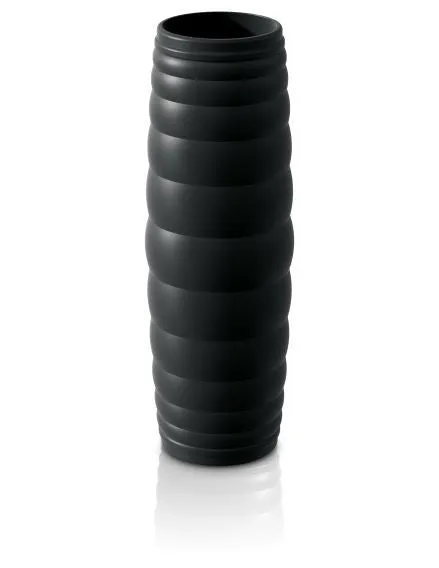 Sir Richards Control Silicone Erection Enhancer C Ring Sir Richards Male Sex Toys