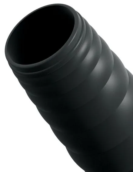 Sir Richards Control Silicone Erection Enhancer C Ring Sir Richards Male Sex Toys