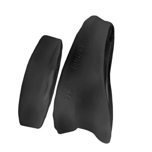 The Bumper Black Perfect Fit Anal